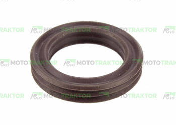 PIERŚCIEŃ USZCZELNIAJĄCY RAMION JOHN DEERE L60162 L35840 71812150