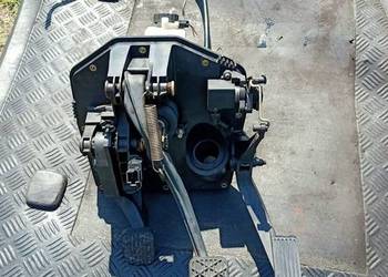 serwo hamulcowe Mercedes A klasa W168 A0054302030