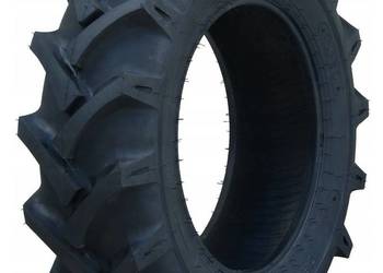 Opona 9.5-24 8PR 112A6 TA60 Petlas , gat 1
