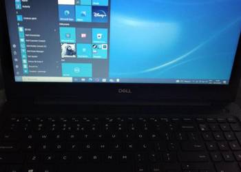 Sprzedam laptopa