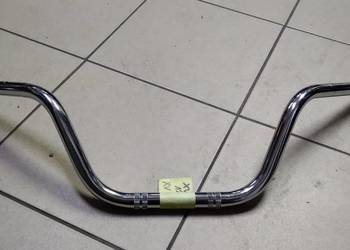 Kierownica Yamaha Drag Star Virago XV 125/250 XVS 125/250