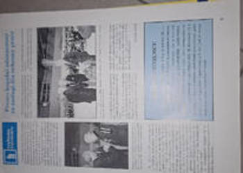 Rarytas BHP z epoki transformacji – „Przyjaciel przy pracy” 2/2000