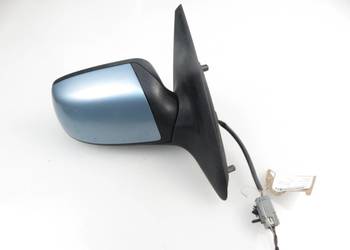 LUSTERKO PRAWE FORD MONDEO III MK3 