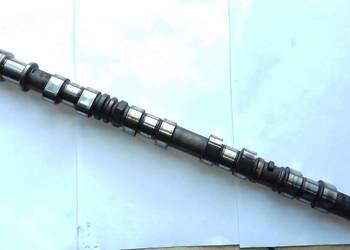 Wałek rozrządu 2.0 16v mitsubishi