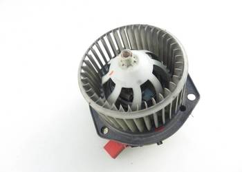 DMUCHAWA IVECO DAILY III 658561J