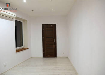 Oferta wynajmu mieszkania Chorzów 24m2 1 pok