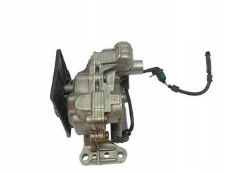 POMPA OLEJU 31670242 2.0 T Volvo S60 III (2018-2024)