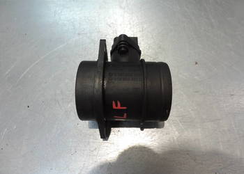 Przepływomierz 0281002757 VW Seat Skoda golf 1.9 TDi