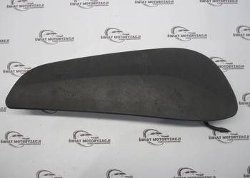 BMW E81 E87 06r AIRBAG poduszka fotela prawa przód 601978902