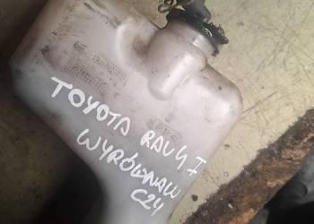 TOYOTA RAV 4 I zbiorniczek wyrównawczy 94-00r