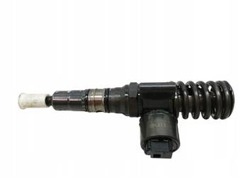 POMPOWTRYSKIWACZ 03G130073G 2.0 D TDI Mitsubishi Outlander II (2005-2013)