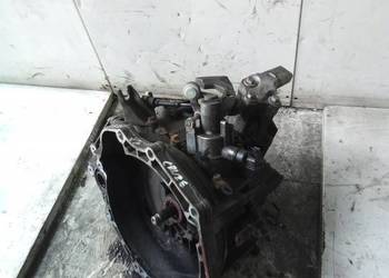 i230 SKRZYNIA BIEGÓW MANUAL CRUZE 1.7 A17DTS M32