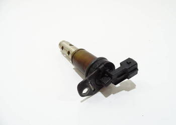ELEKTROZAWÓR FAZ ROZRZĄDU BMW E60 E90 E87 2,5i 7585425 (4555817)