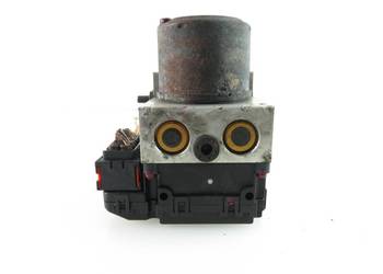 POMPA ABS DAIHATSU SIRION (M1) 44510-97201