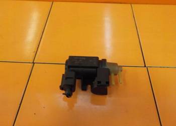 VOLVO S60 S80 V40 V60 XC60 2.0 T T5 15r zawor podcisnienia 31401109