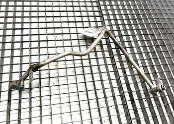 RURKA KLIMATYZACJI SUZUKI SX4 95741-79J10 1.6 120KM Crossover