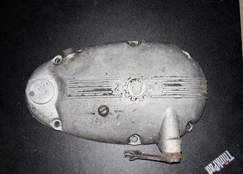 ZMD dekiel sprzęgła Komar – oryginał PRL