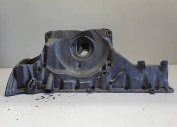 Range Rover III L322 3.0 D 306D1 MISKA OLEJOWA Oleju 7786704