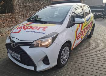 auto skup PIEKARY ŚLĄSKIE