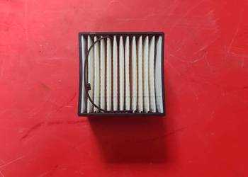 87780450 Filtr paliwa CNH CIĄGNIK NEW HOLLAND CASE oryginał