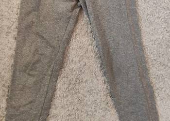 Sprzedam spodnie na 8 lat i 128 cm wzrostu