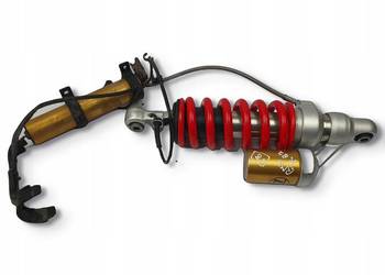 AMORTYZATOR ESA DYNAMIC TYŁ BMW F850GS F 850 GS ADVENTURE K82 8565126