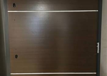 DRZWI DREWNIANE 1000 x 2100 WEGA ( 22/2023)