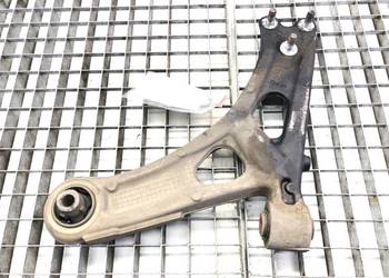 WAHACZ PRAWY PRZÓD PEUGEOT PARTNER IV Van (minibus) PRZEDNI, PRAWA