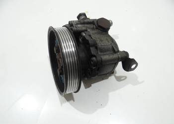 BMW 5 POMPA WSPOMAGANIA 2.0D BMW E60 E61 N47 6780848