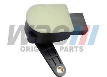 Czujnik poziomowania świateł,nadwozia Porsche Cayenne,Audi Q7,A8,Vw Touareg