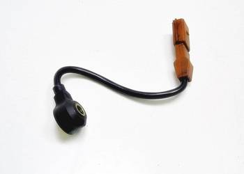 CZUJNIK STUKOWY 1.6 8V NEW BEETLE 06A905377C CZUJNIK STUKOWY 1.6 8V NEW BEETLE 06A905377C