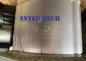 Rexroth MNR 0510525019