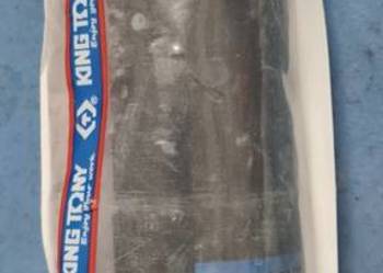 King Tony nasadka udarowa 1/2 19mm