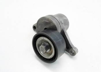 NAPINACZ PASKA 2.0 DCI TRAFIC 2 VIVARO PRIMASTAR ESPACE 4 LAGUNA 8200357406