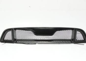 KRATKA ZDERZAKA PRZÓD FORD MUSTANG V