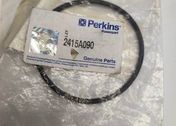 2415A090 Uszczelka pod termostat Perkins