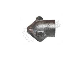 Kolanko pompy nsz10 aluminiowe