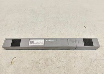 Cherry Jaecoo 7 PHEV 2025r Trójkąt ostrzegawczy 403007038AAAGY