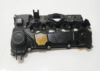 POKRYWA ZAWORÓW BMW E92 N43B20A OE 7553626 (24235691)
