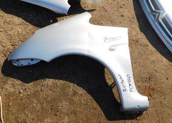 picasso błotnik nr 30301 WYSYŁKA