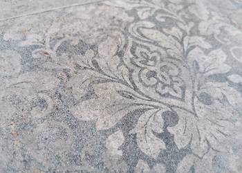 Włoskie płytki gresowe Cascine 25x25