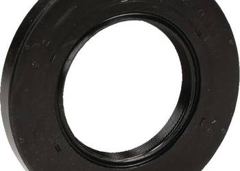 Pierścień uszczelniający wału 35x62x8 920497011
