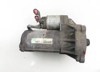 ROZRUSZNIK FIAT DUCATO II 2.0 JTD D7R26