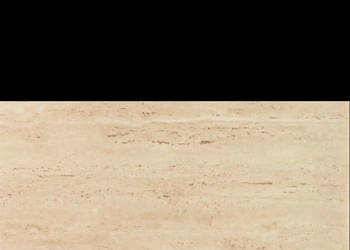 Płytka Travertine 1 Poler 29,8 x 59,8; Tubądzin, płytki, kafelki, flizy