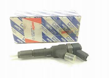 WTRYSK PALIWA FIAT SCUDO 1995-2004 2.0 JTD ORI OE
