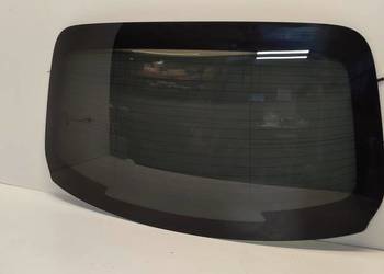 MERCEDES W205 SZYBA SEDAN A2056704800