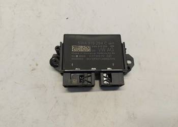 Ford Tourneo Connect III MK3  MODUŁ STEROWNIK PDC 5WA919294C