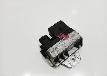 PRZEKAŹNIK ŚWIEC ŻAROWYCH BMW F20 F30 N47 8514120