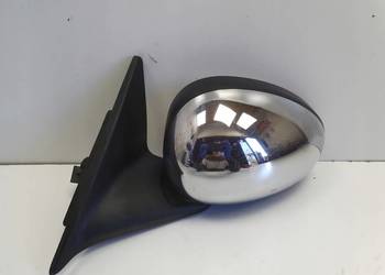 LUSTERKO Rover 25 LIFT 00-05r _ LEWE KIEROWCY 6 PIN