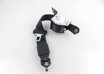 PAS PRAWY TYLNY HONDA CR-Z TKAB0EJ565